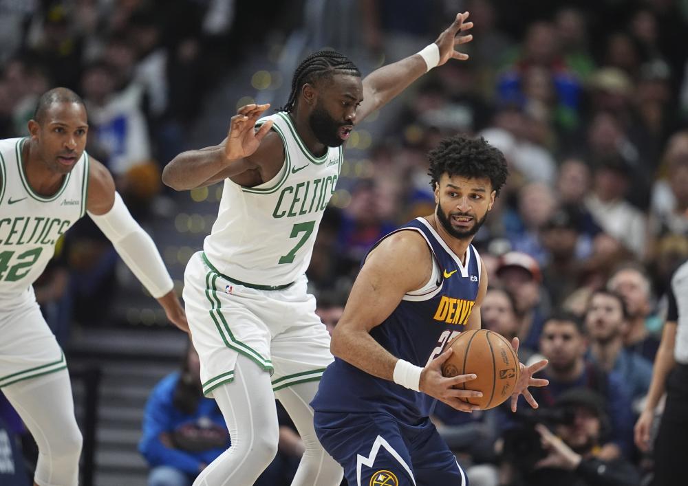 有人都为之 有人都为之