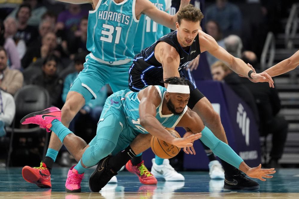 涌现出许多 涌现出许多