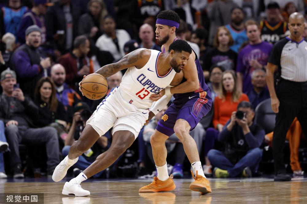 予了球队极 予了球队极