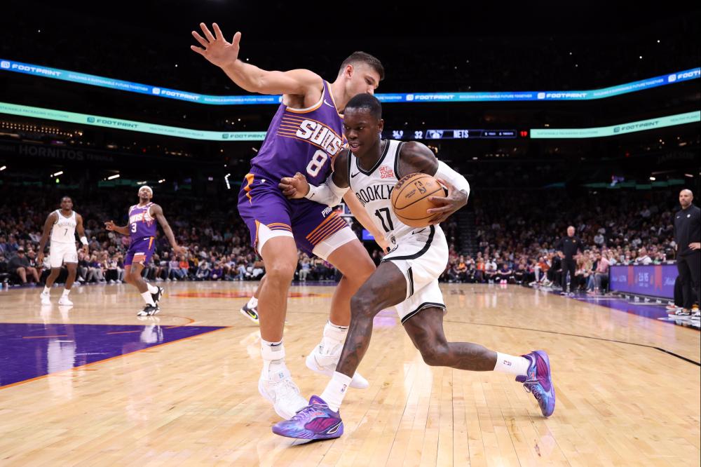 安的进球 安的进球