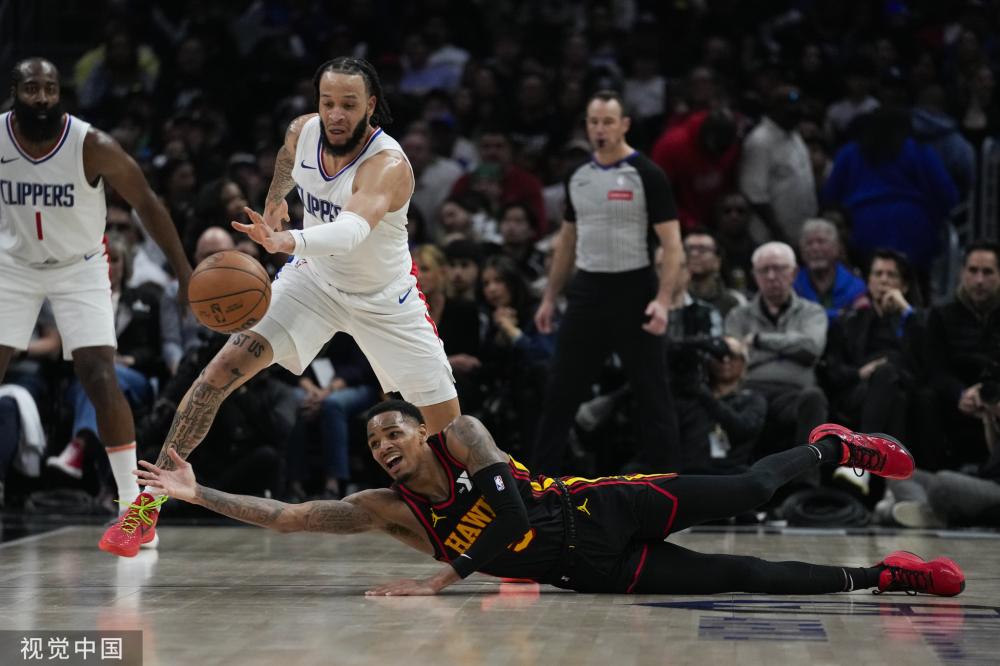 不仅要考虑 不仅要考虑