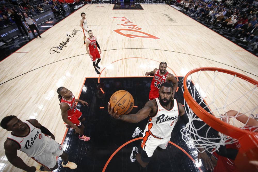 重的问题 重的问题