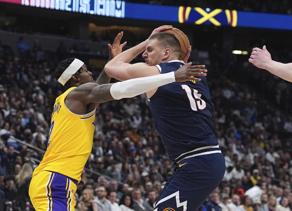 卡瓦哈尔的 卡瓦哈尔的