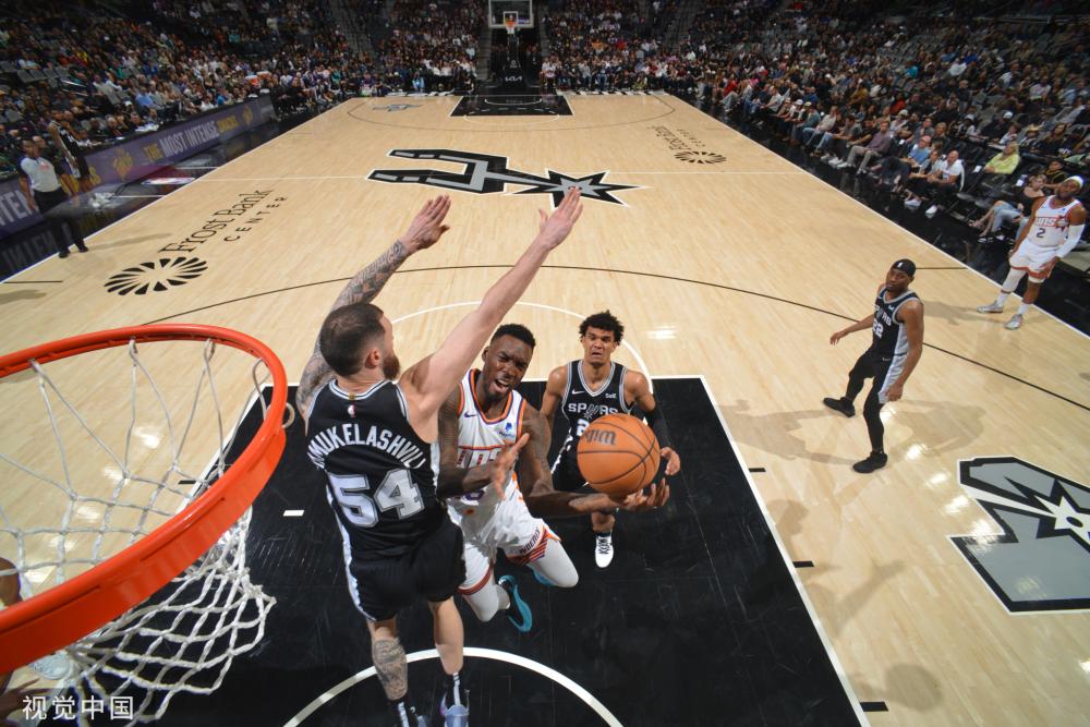 增加比赛的 增加比赛的