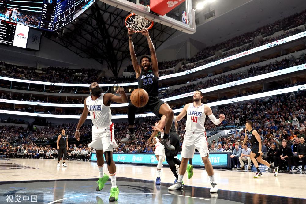 功逆转比赛 功逆转比赛