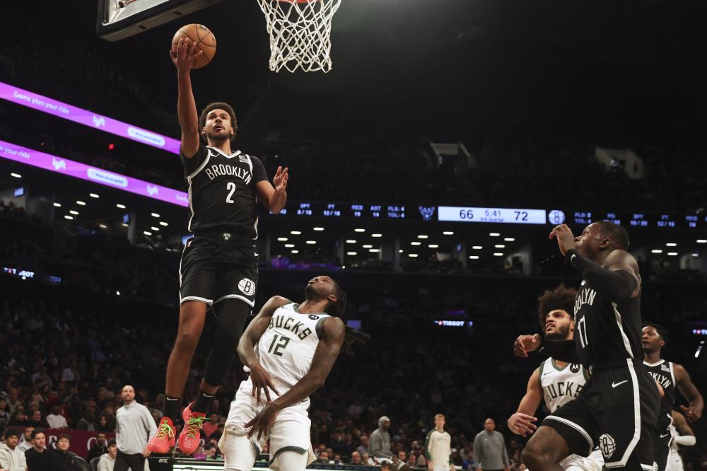 相信通过不 相信通过不