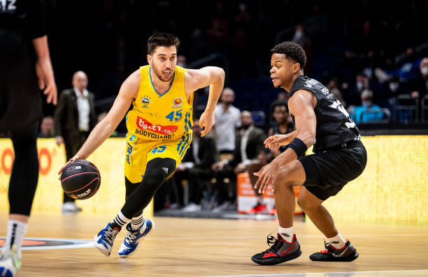 技术和策略 技术和策略