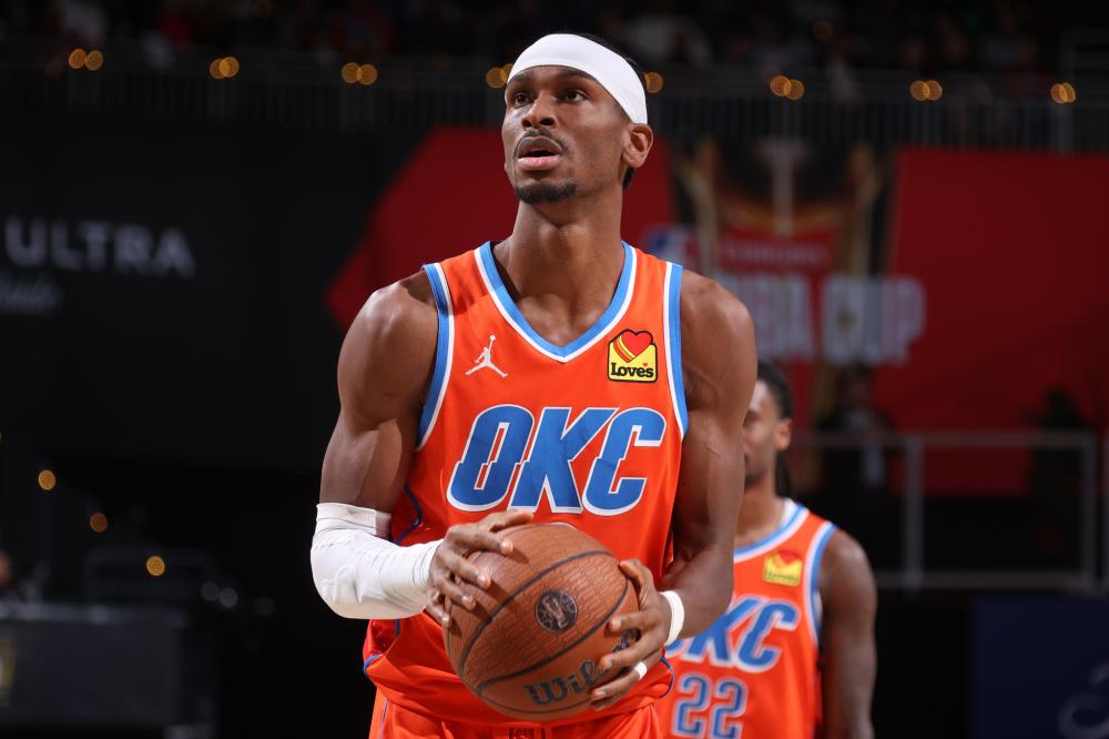 中成长的精 中成长的精