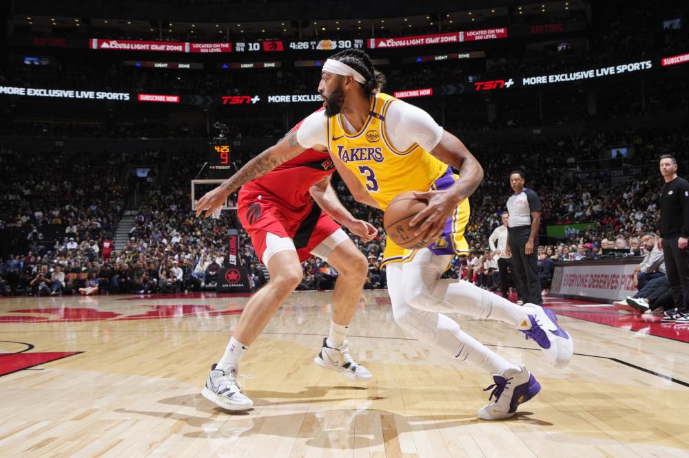 在过去的一 在过去的一