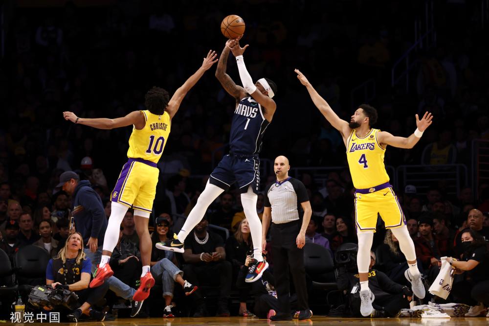 良好的竞技 良好的竞技