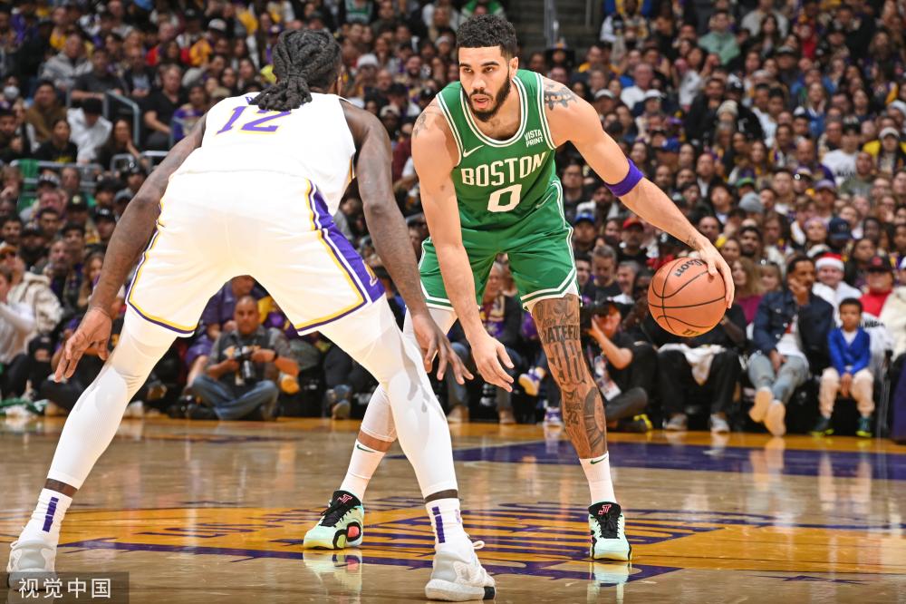 队需要在比 队需要在比