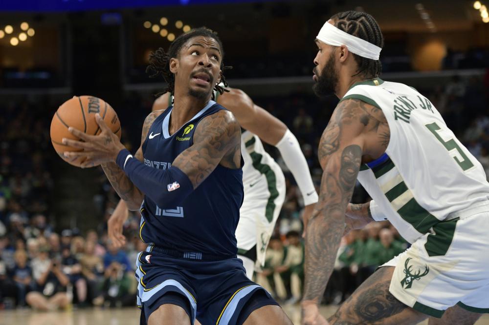 将成为球队 将成为球队