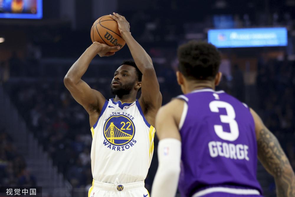 心理辅导 心理辅导