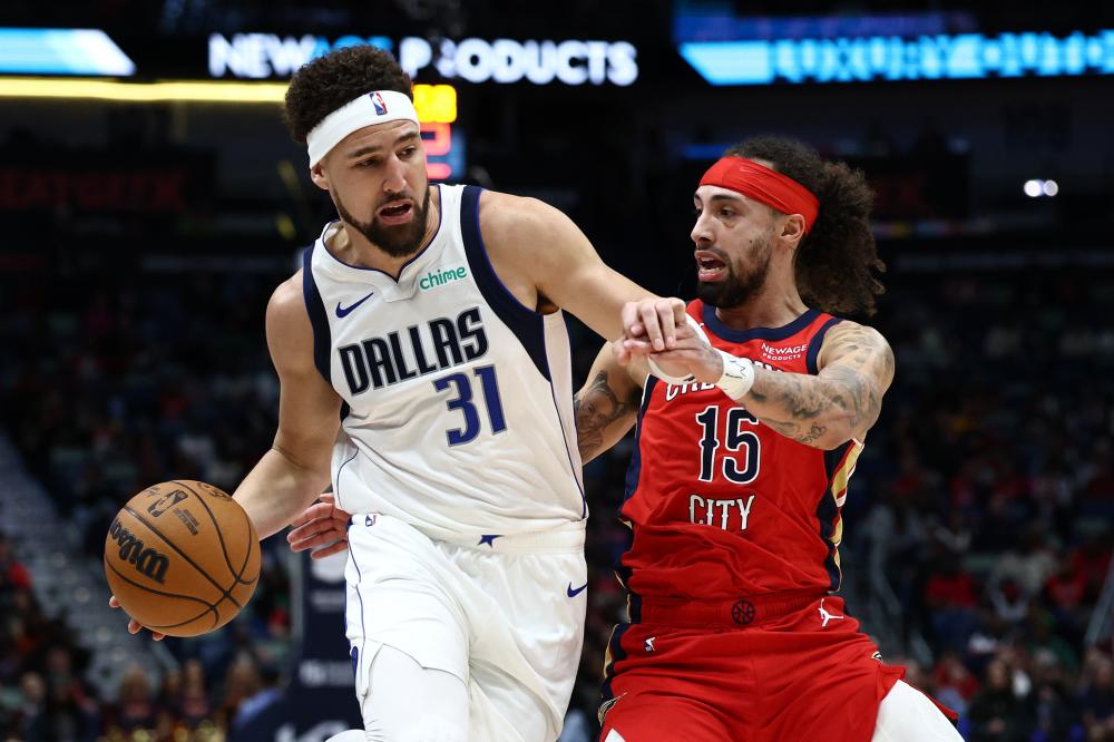 灵活的战略 灵活的战略