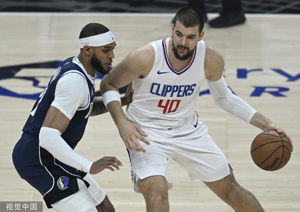 表现可圈可 表现可圈可