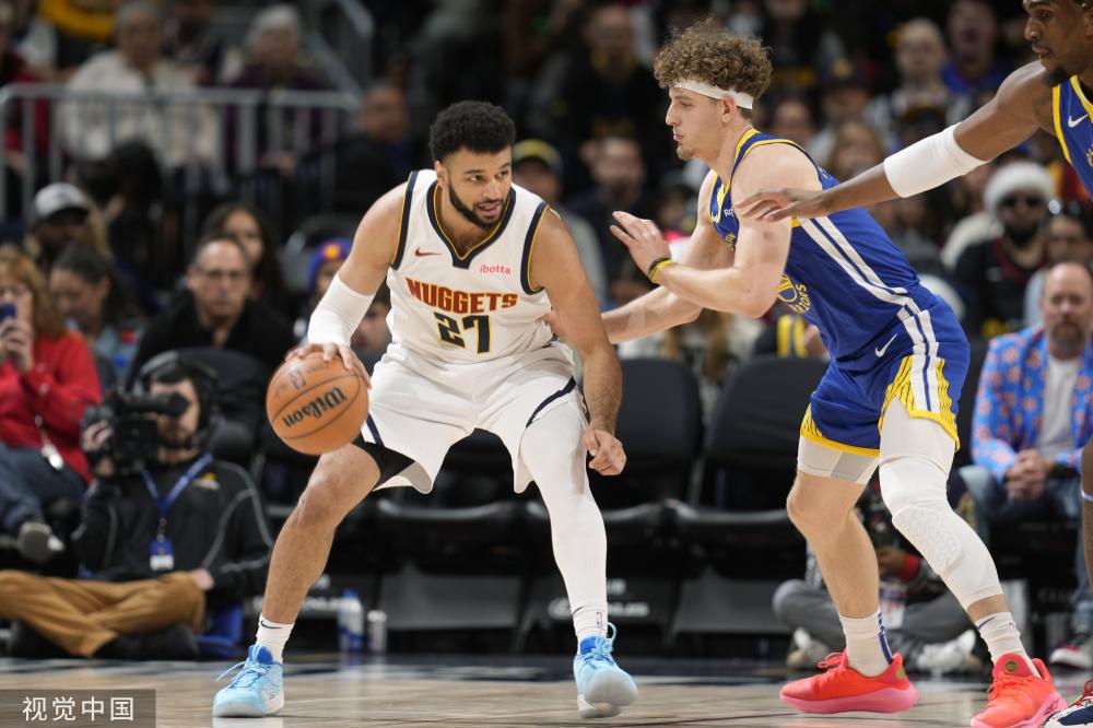 他们的目标 他们的目标