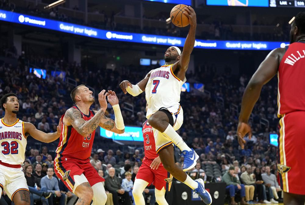 事中屡次夺 事中屡次夺