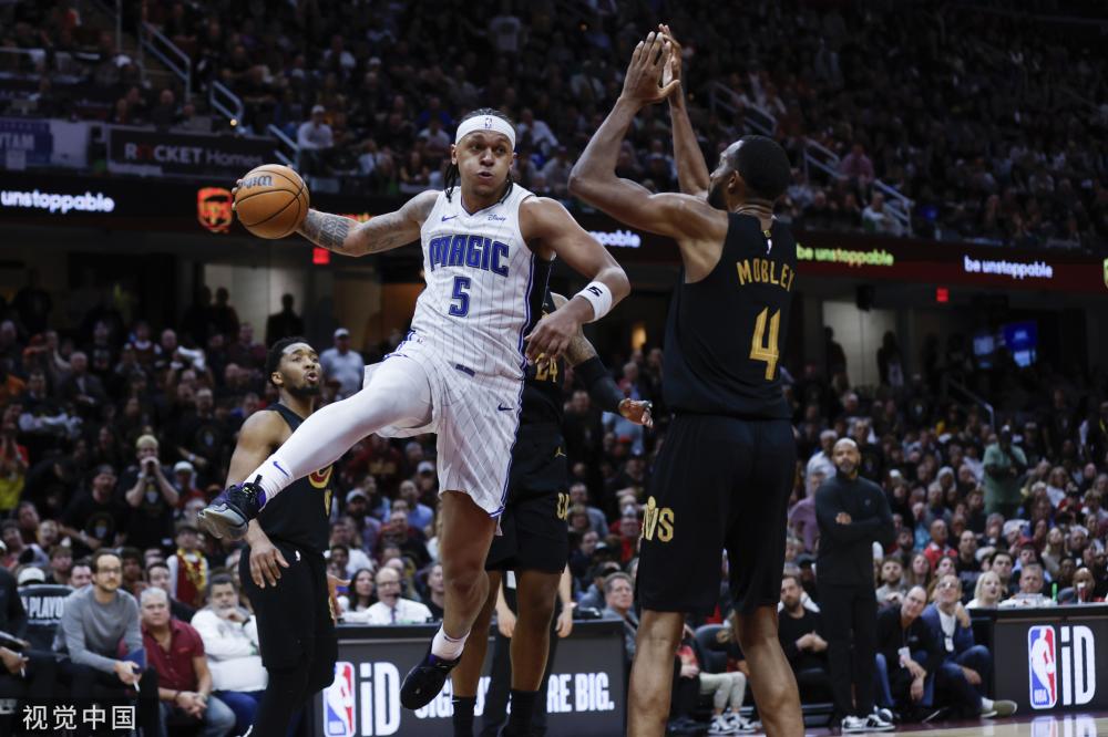 这些球员的 这些球员的