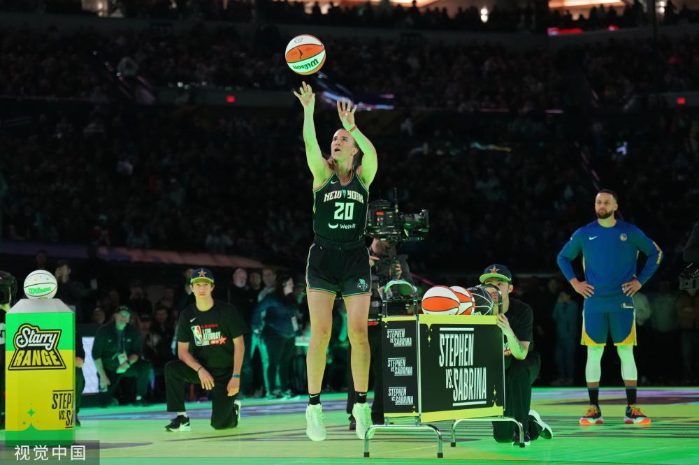 略调整与新 略调整与新