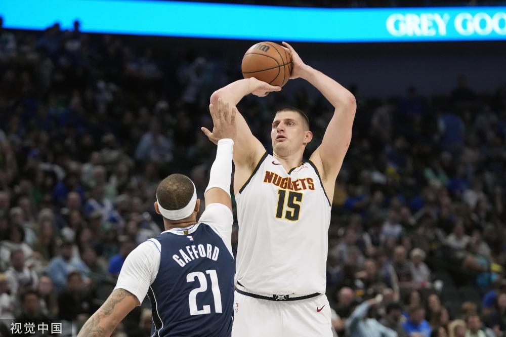 青训体系取 青训体系取