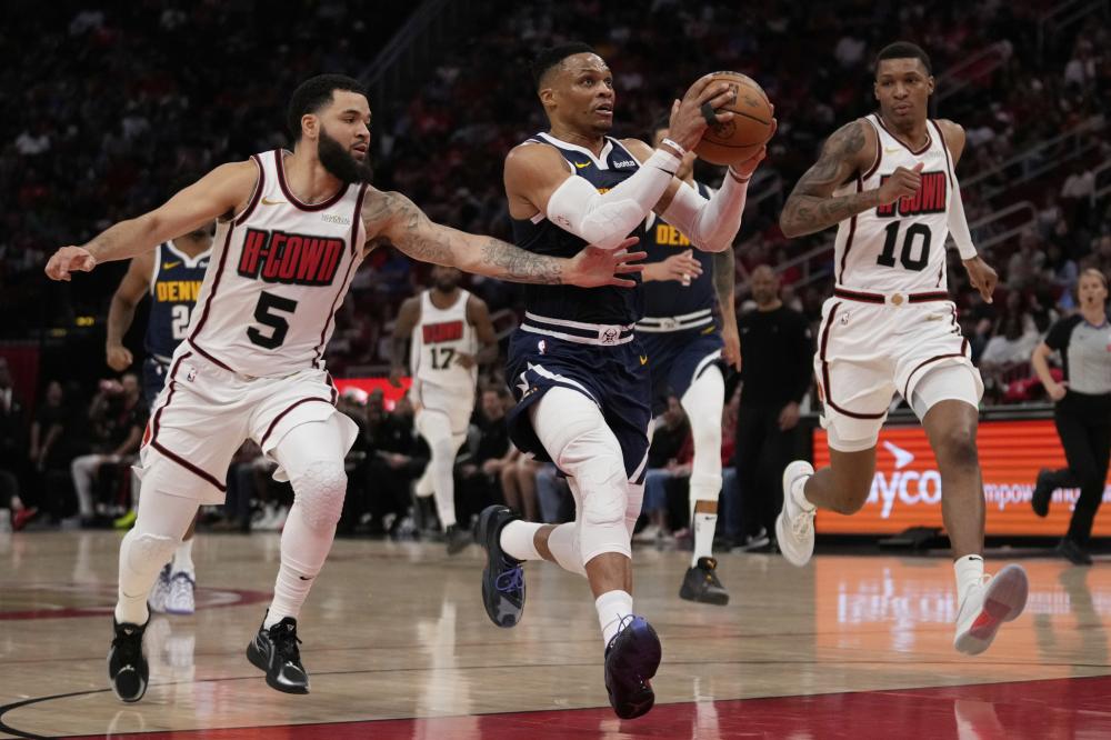 了一条新路 了一条新路