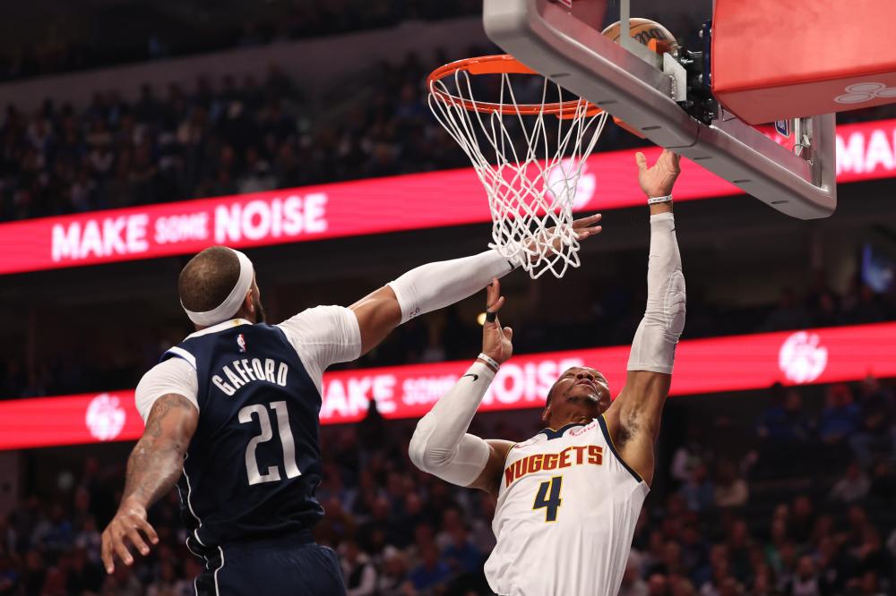 比赛的调整 比赛的调整