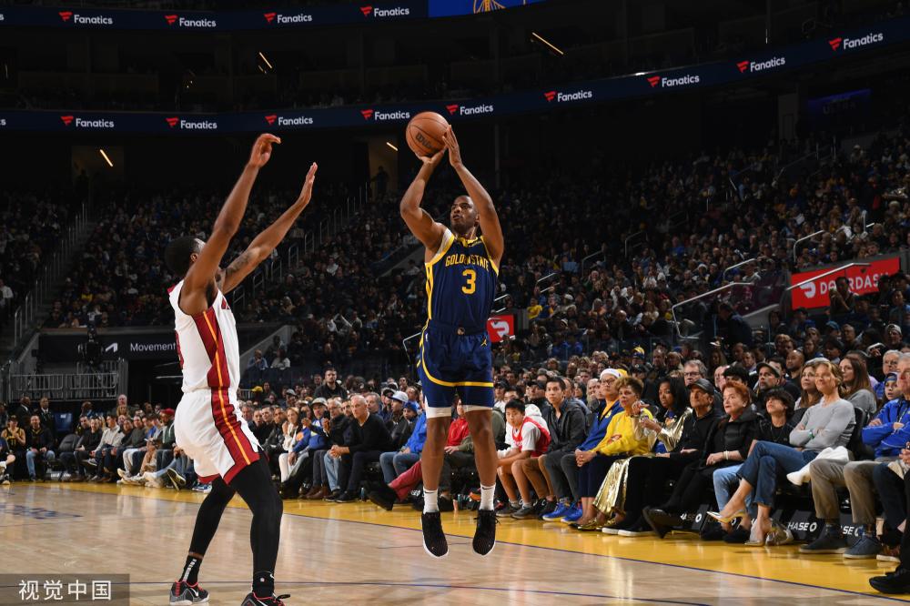 国际国内赛 国际国内赛