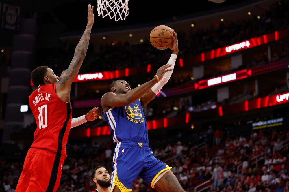 时刻的冷静 时刻的冷静