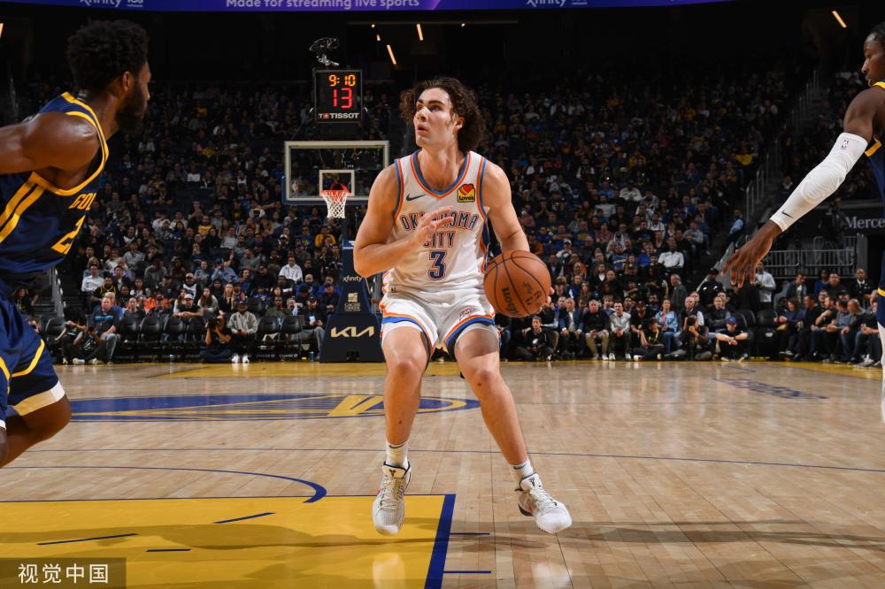 了更多的经 了更多的经