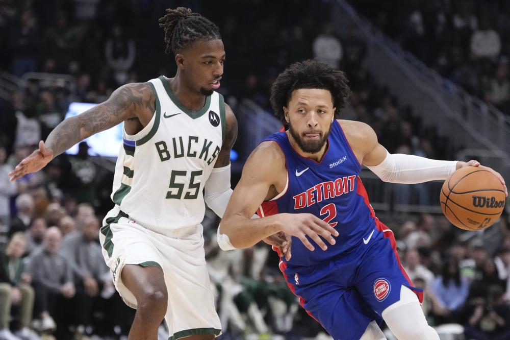 带来了困扰 带来了困扰