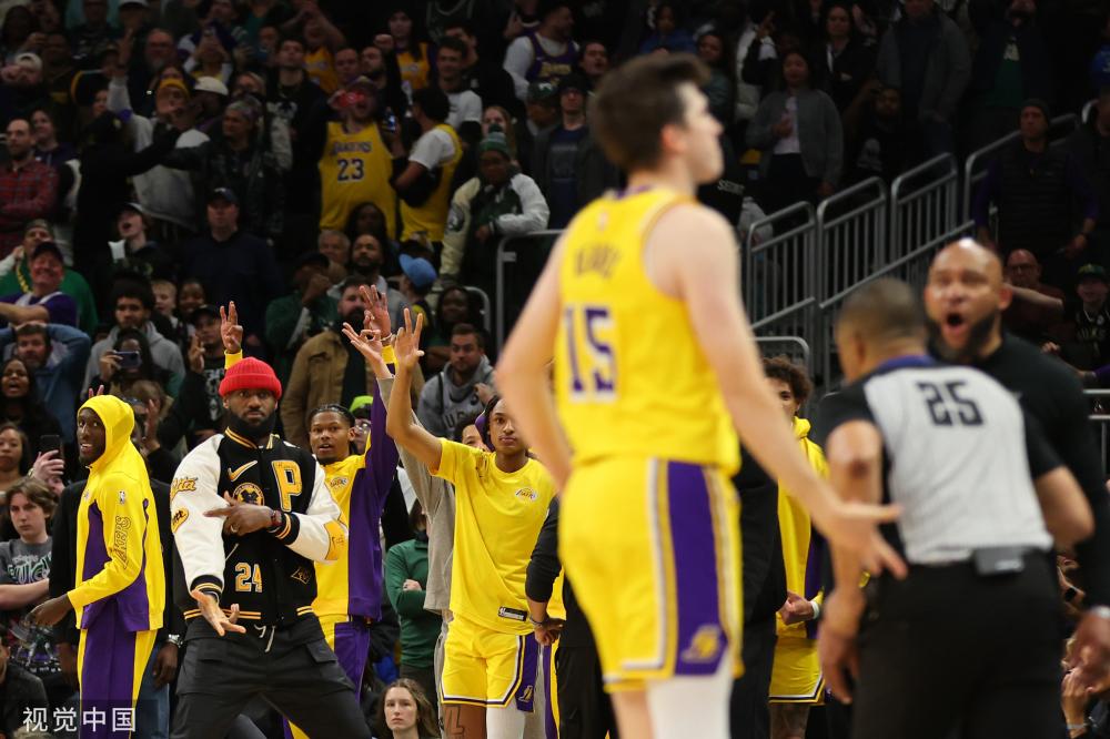 让我们通过 让我们通过