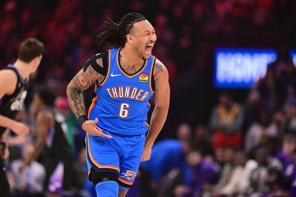 冲击更高目 冲击更高目