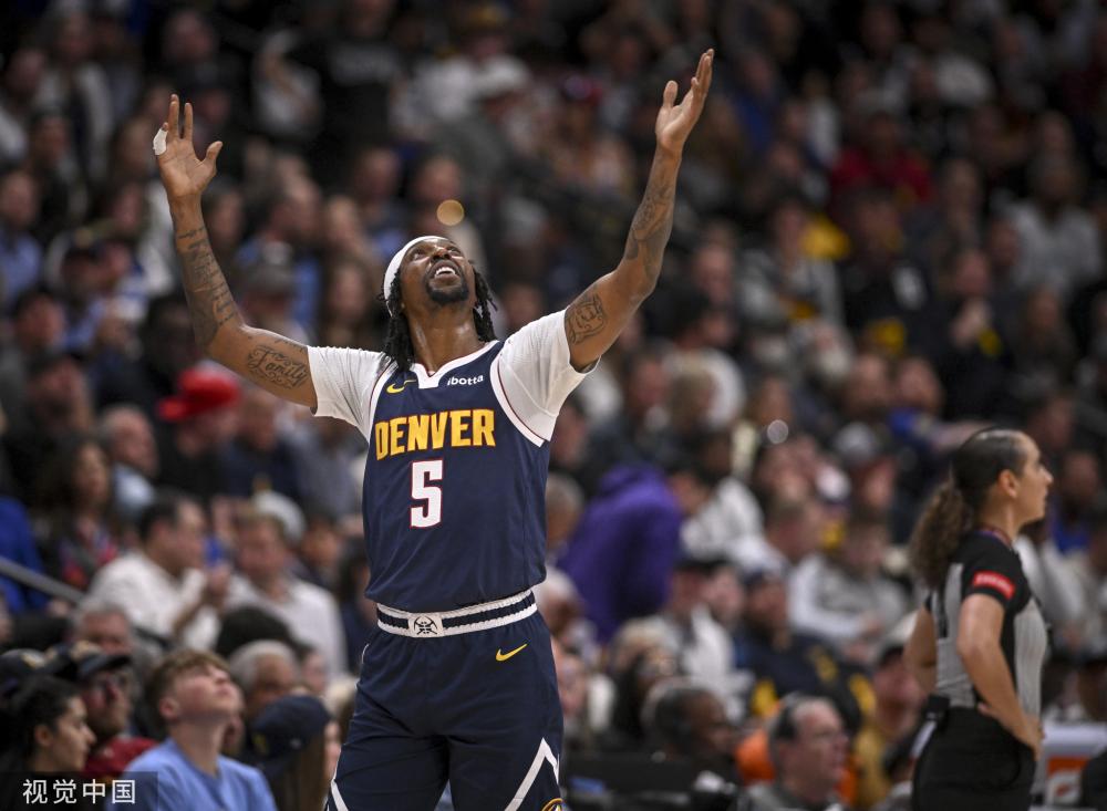 李明凭借精 李明凭借精