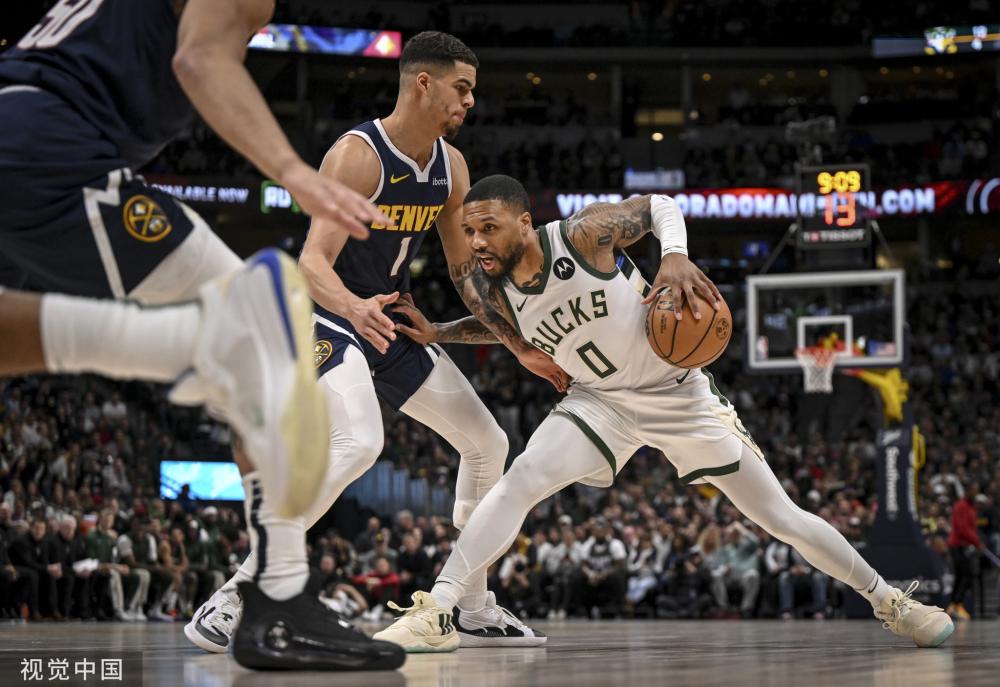 星的舞台 星的舞台