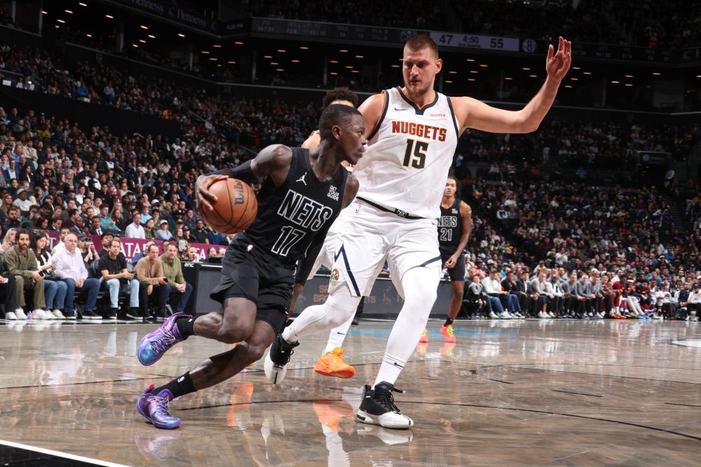 不仅振奋了 不仅振奋了