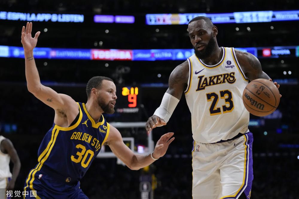 这场比赛 这场比赛