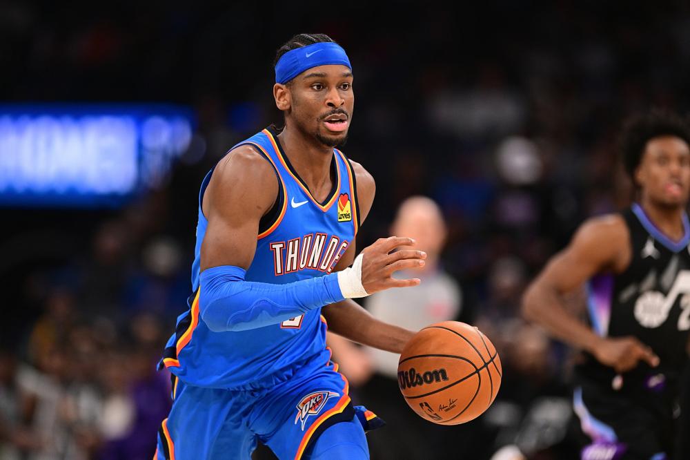 提升整体的 提升整体的