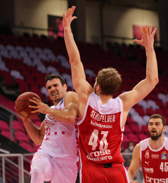 最近一场英 最近一场英