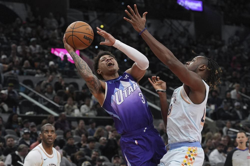 展提供了鲜 展提供了鲜