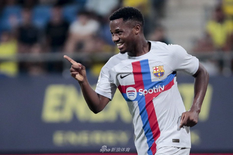 台内外切换 台内外切换