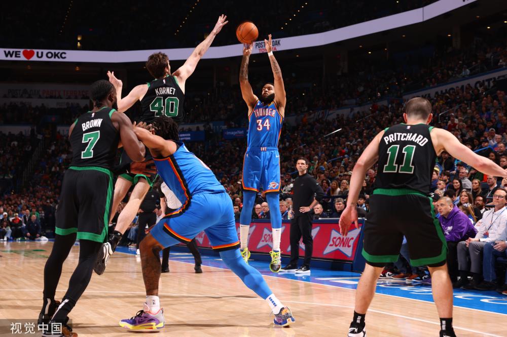 搭配同伴前 搭配同伴前