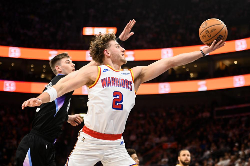 当杨瀚森具 当杨瀚森具