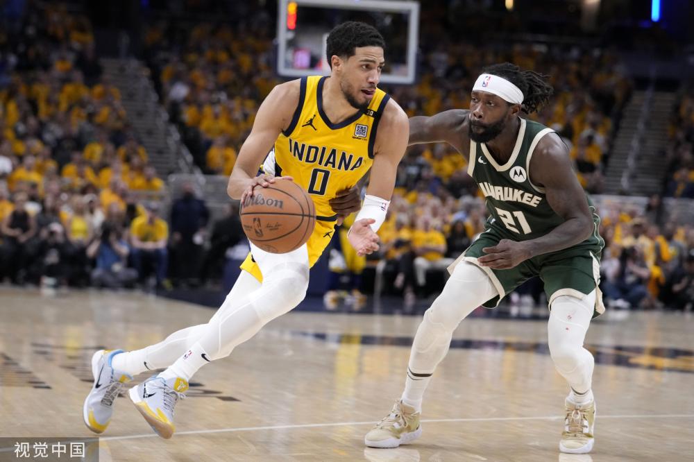 合规位置时 合规位置时