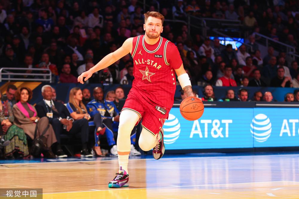 都会提升观 都会提升观