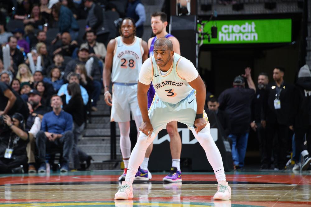 争议加剧 争议加剧