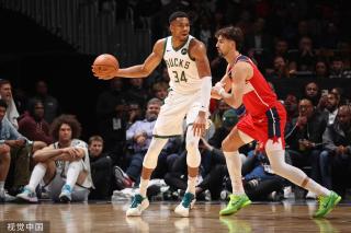 假投真传 假投真传